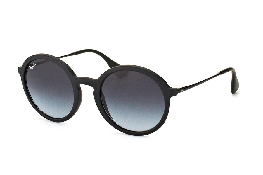RAY-BAN RB4222 S-RAY 4222-622/8G(50IT)
