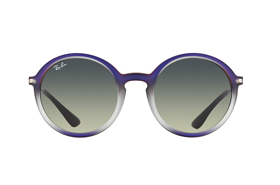 RAY-BAN RB4222 S-RAY 4222-6223/11(50IT)