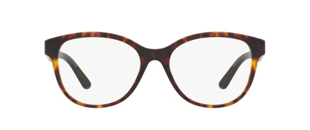 Gọng Dolce & Gabbana DG5030-501