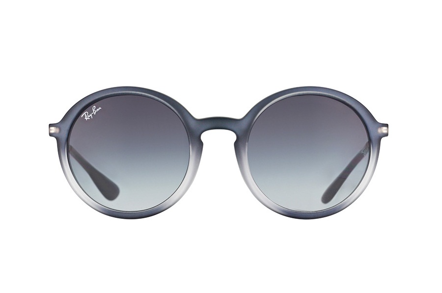 RAY-BAN RB4222 S-RAY 4222-6226/8G(50IT)