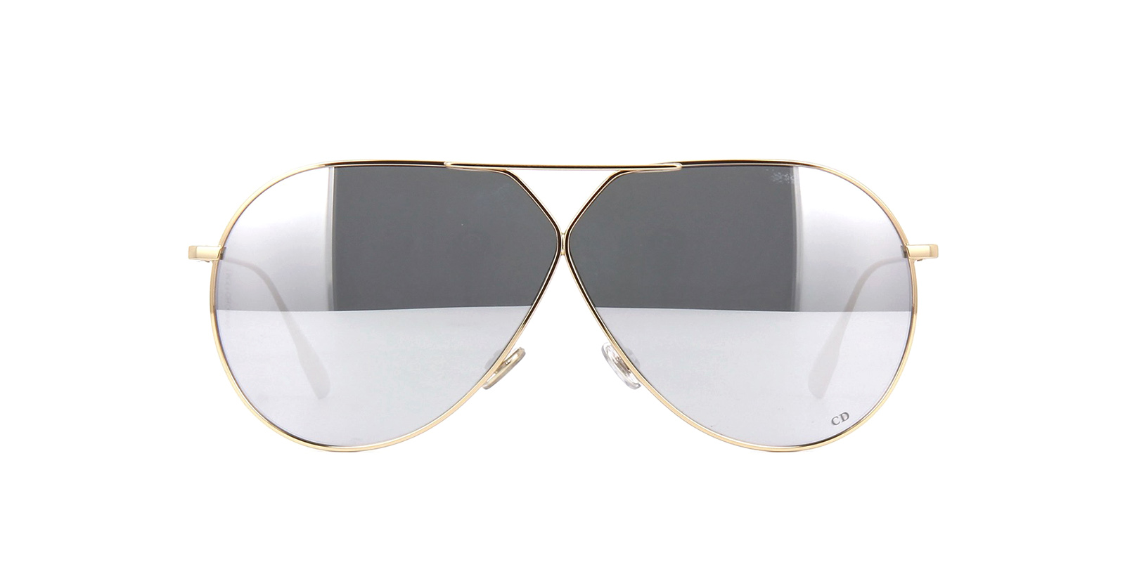 Buy Dior STELLAIRE 1 Champagne 5918145 Unisex Sunglasses at Amazonin
