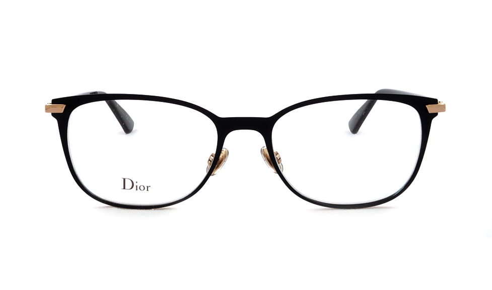 Christian Dior Dioressence13 Eyeglasses  FREE Shipping  SOLD OUT