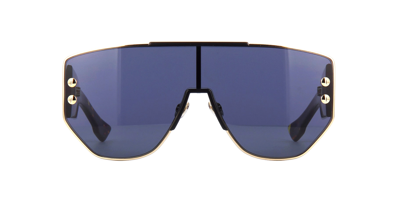 Dior Dioraddict 3 Square Sunglasses  EyeOnscom