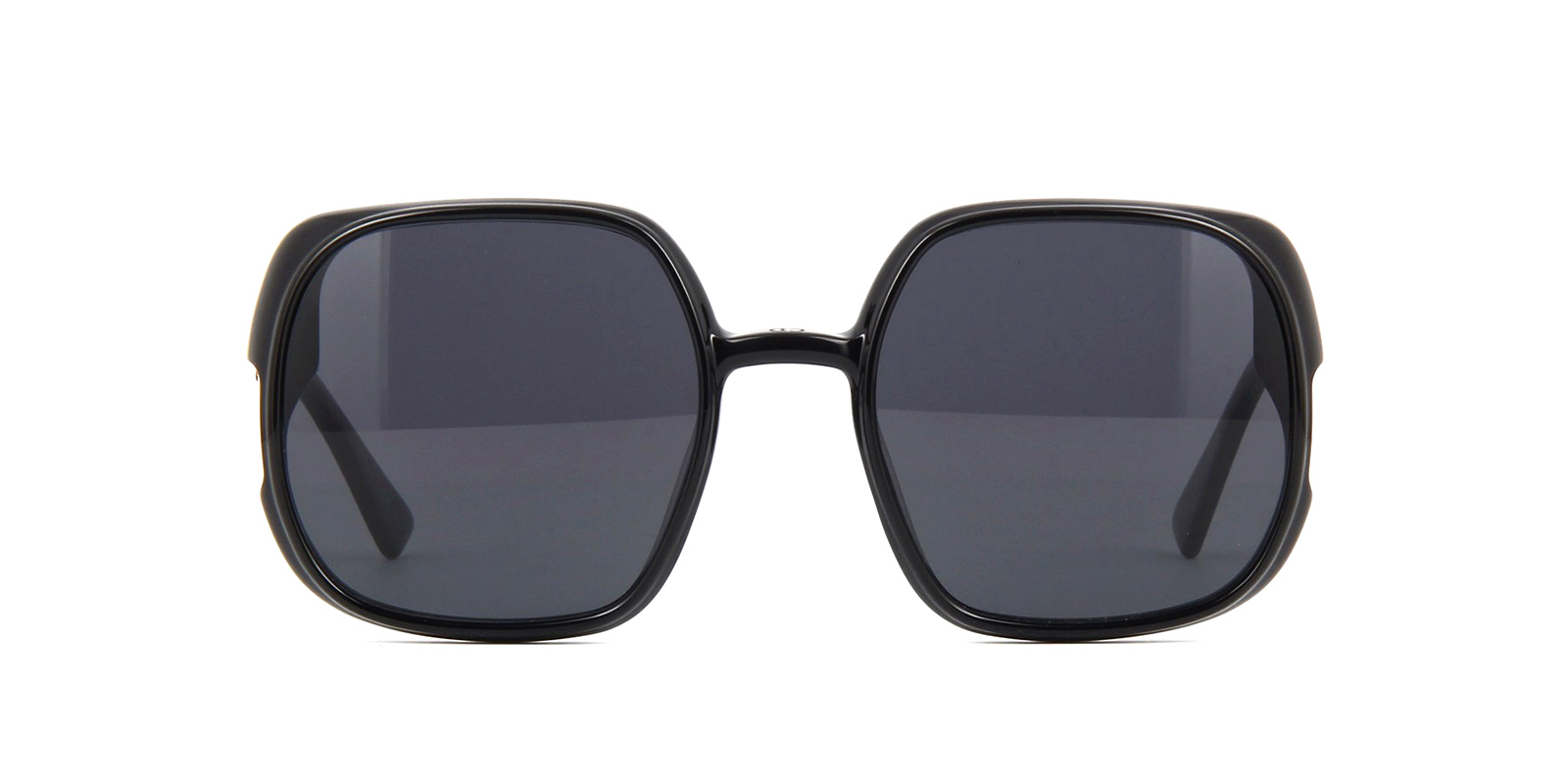Chia sẻ 77 về dior polarized sunglasses hay nhất  cdgdbentreeduvn