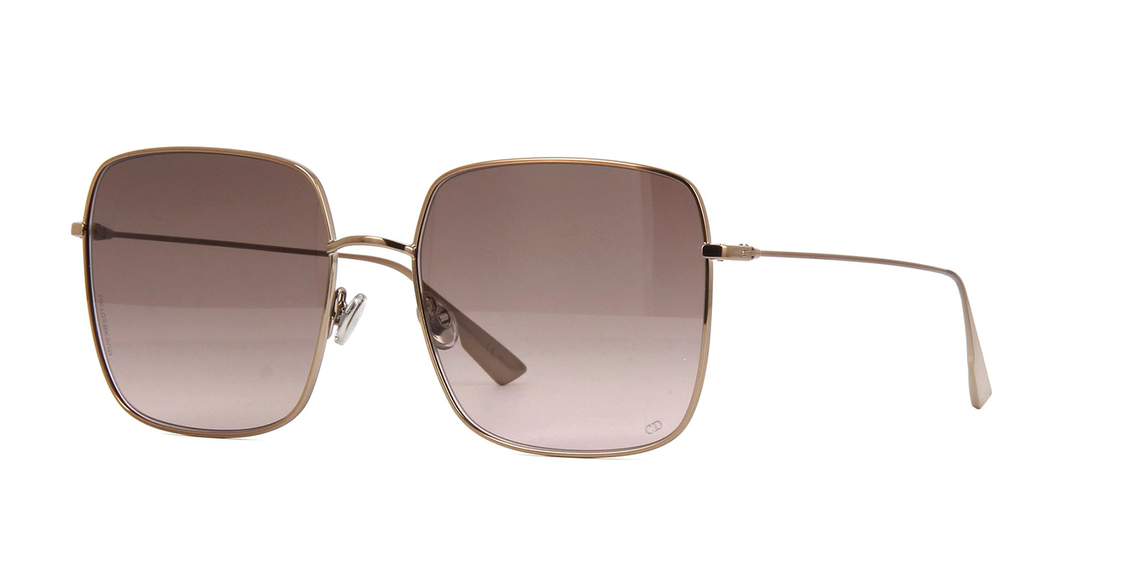 Christian Dior Stellaire 1 Sunglasses  Eye4Moda