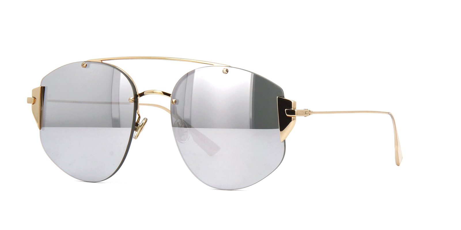 Dior Stronger sunglasses  Womens Accessories  Vitkac