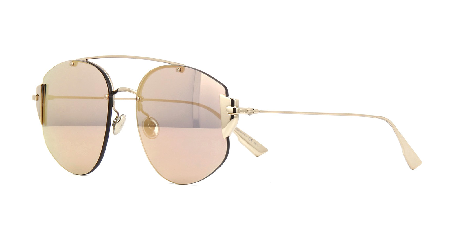 Dior Stronger women Sunglasses online sale