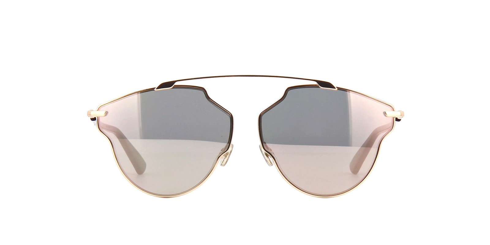 Christian Dior Diorsorealpop 3Y GQT  Designer Glasses London