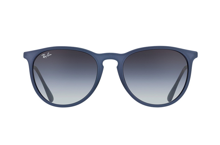 RAY- BAN ERIKA COLOR MIX S-RAY 4171F-6002/8G(54IT)