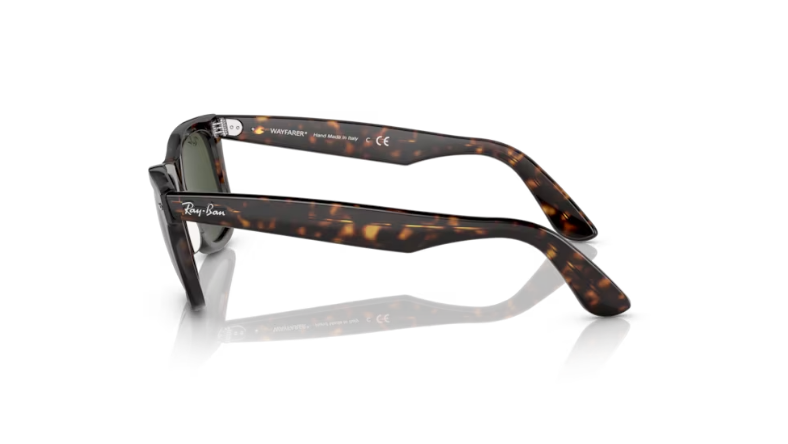 Kính Mát Rayban 2140F-1359/31(52)