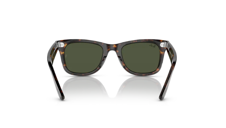 Kính Mát Rayban 2140F-1359/31(52)