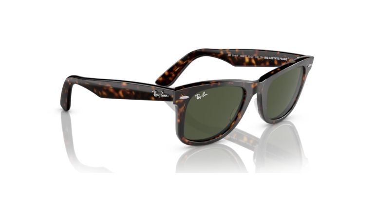 Kính Mát Rayban 2140F-1359/31(52)