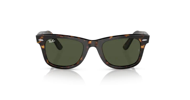 Kính Mát Rayban 2140F-1359/31(52)