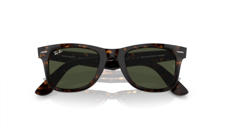 Kính Mát Rayban 2140F-1359/31(52)