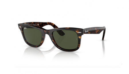 Kính Mát Rayban 2140F-1359/31(52)