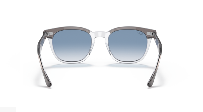 Kính Mát Rayban 2298F-1355/3F(54)