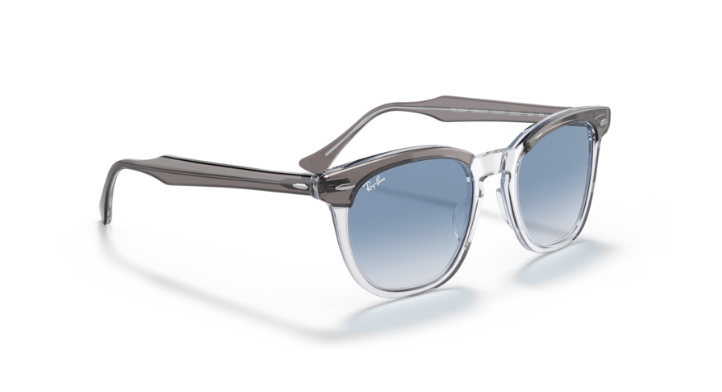 Kính Mát Rayban 2298F-1355/3F(54)