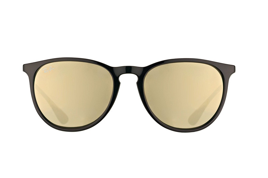 RAY-BAN ERIKA COLOR MIX S-RAY 4171-601/5A(54IT)