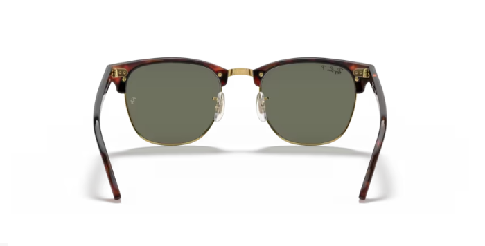 Kính Mát Rayban 3016F-990/58(55)