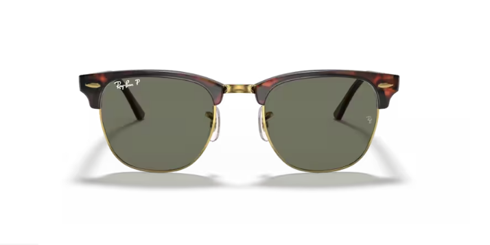 Kính Mát Rayban 3016F-990/58(55)