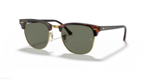 Kính Mát Rayban 3016F-990/58(55)