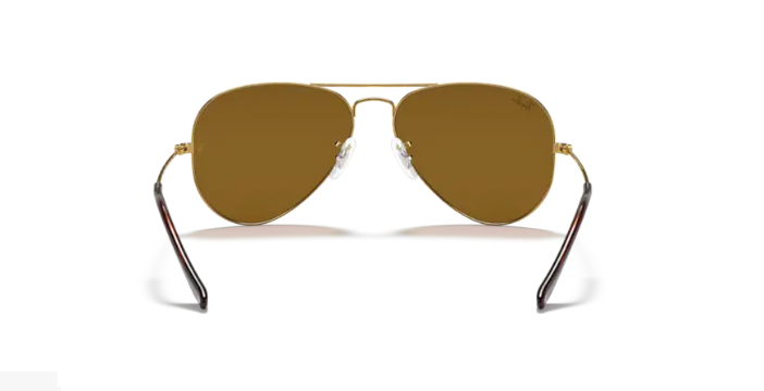 Kính Mát Rayban 3025-001/33(58)