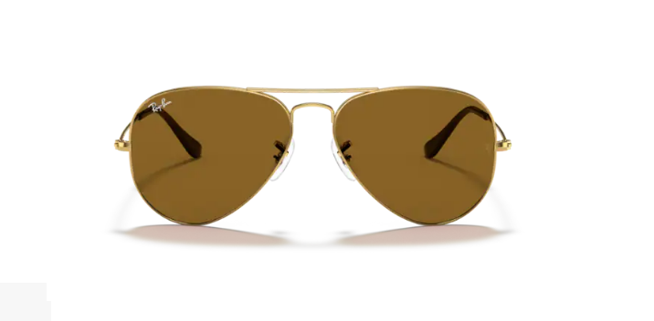 Kính Mát Rayban 3025-001/33(58)