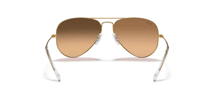 Kính Mát Rayban 3025-001/3E(58)