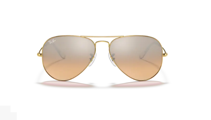 Kính Mát Rayban 3025-001/3E(58)