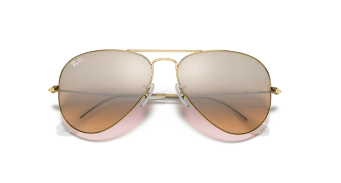 Kính Mát Rayban 3025-001/3E(58)