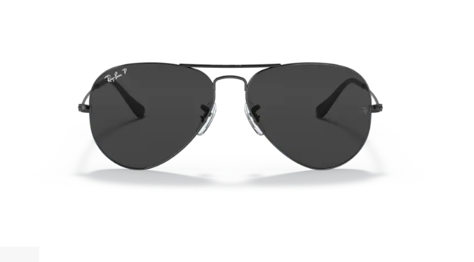 Kính Mát Rayban 3025-002/48(58)