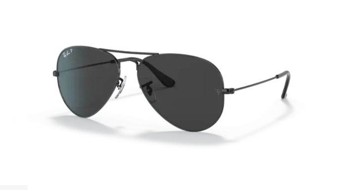 Kính Mát Rayban 3025-002/48(58)