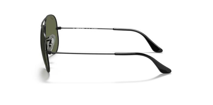 Kính Mát Rayban 3025-002/58(58)