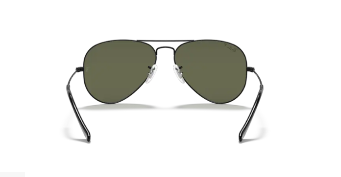 Kính Mát Rayban 3025-002/58(58)