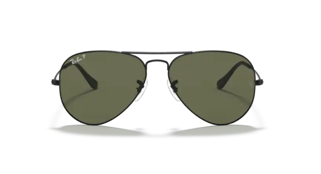 Kính Mát Rayban 3025-002/58(58)