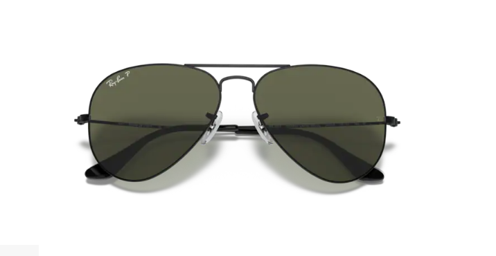 Kính Mát Rayban 3025-002/58(58)