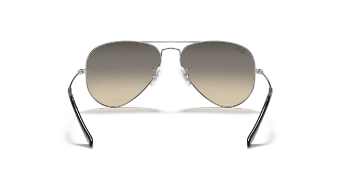 Kính Mát Rayban 3025-003/32(58)