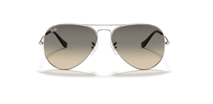 Kính Mát Rayban 3025-003/32(58)