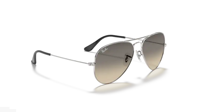 Kính Mát Rayban 3025-003/32(62)