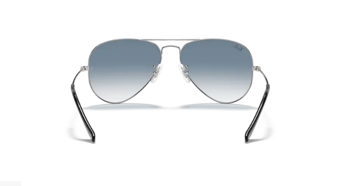 Kính Mát Rayban 3025-003/3F(58)