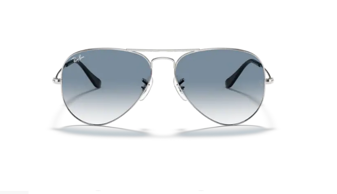 Kính Mát Rayban 3025-003/3F(58)