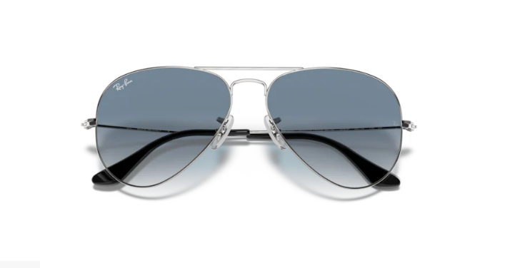 Kính Mát Rayban 3025-003/3F(58)