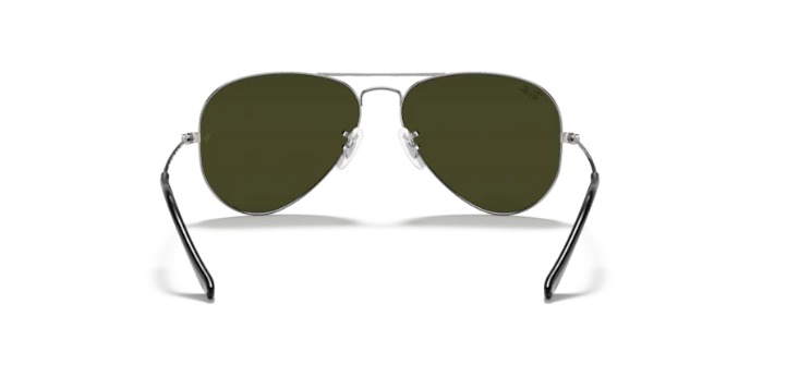 Kính Mát Rayban 3025-003/40(62)