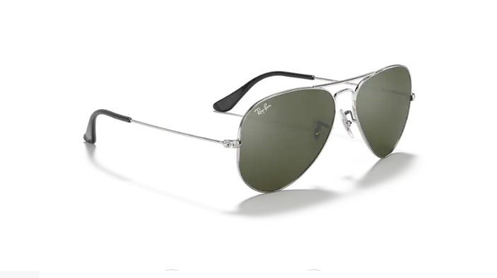 Kính Mát Rayban 3025-003/40(62)