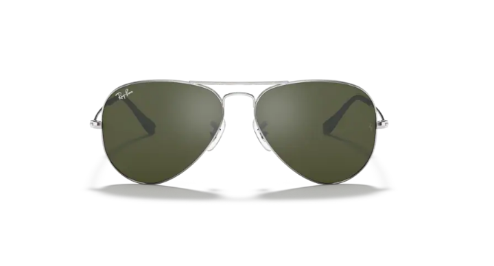 Kính Mát Rayban 3025-003/40(62)