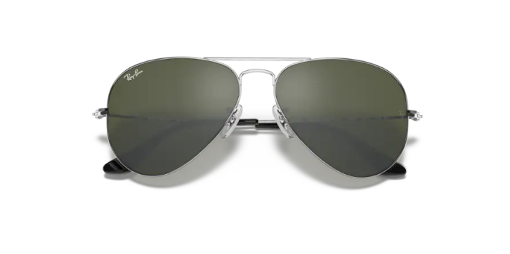 Kính Mát Rayban 3025-003/40(62)