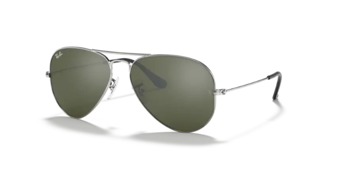 Kính Mát Rayban 3025-003/40(62)