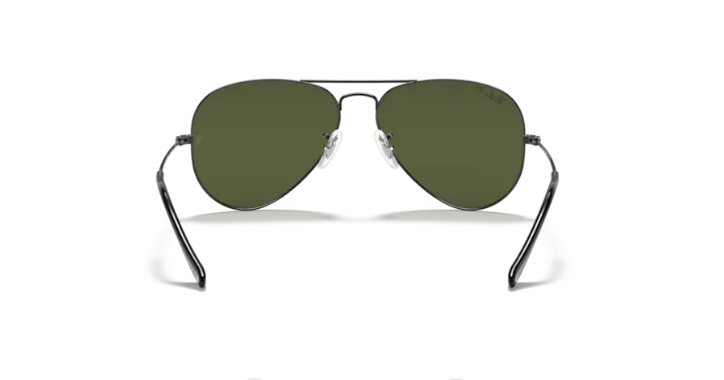 Kính Mát Rayban 3025-004/58(58)