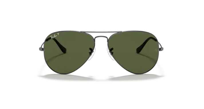 Kính Mát Rayban 3025-004/58(58)