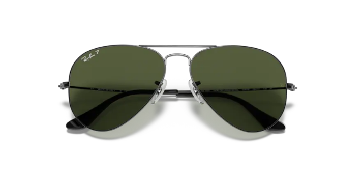 Kính Mát Rayban 3025-004/58(58)